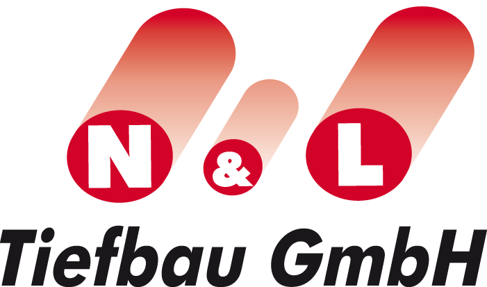 N&L Tiefbau GmbH